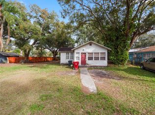 1808 N Franklin St, Plant City, FL 33563