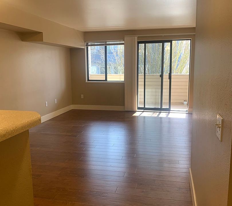 Maple Leaf Plaza Apartment Rentals Seattle, WA Zillow