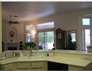 2nd image of 2734 Darby Falls Dr