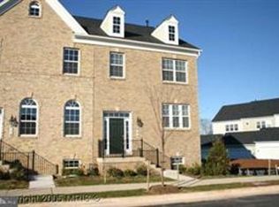 620 Kingfisher Ave, Gaithersburg, MD 20877