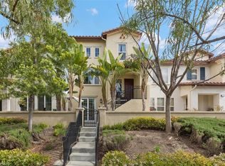 28923 Frankfort Ln, Temecula, CA 92591