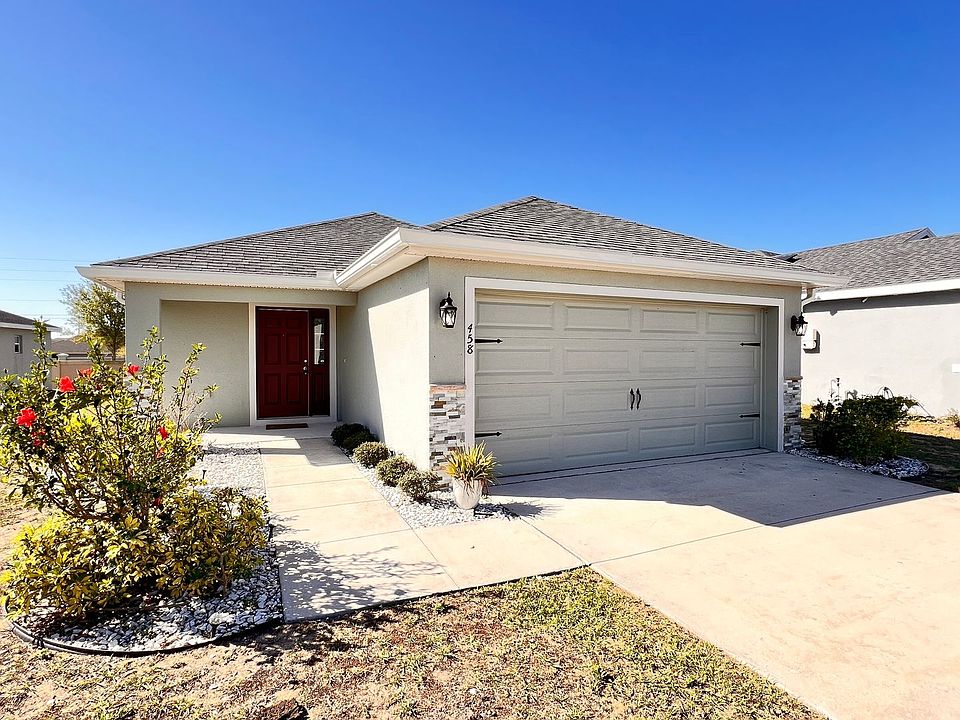 1st image of 458 Pentas Ln