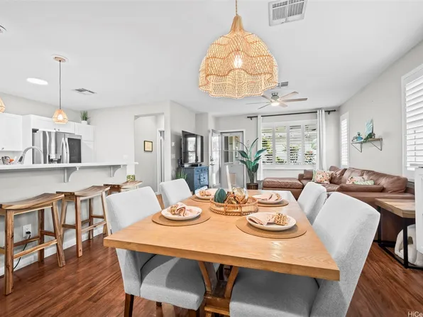 91-1364 Keoneula Blvd Unit 1206, Ewa Beach, HI 96706