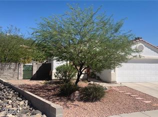 3175 Crystal Moon Rd, Henderson, NV 89052