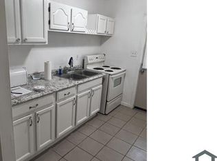 5121 E Seneca Ave #A, Tampa, FL 33617