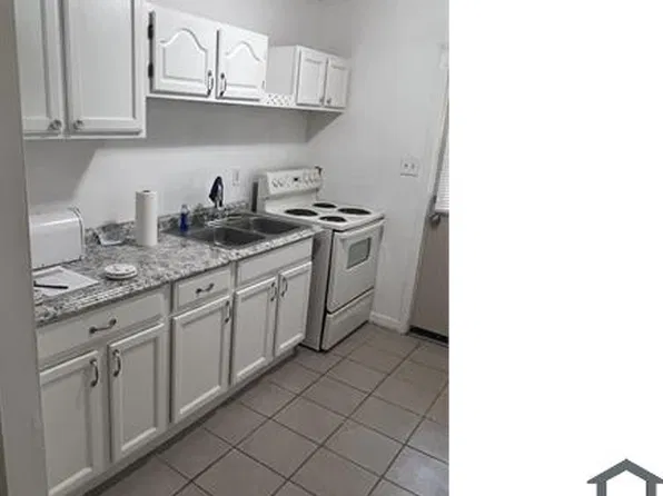 5126 E Seneca Ave #A, Tampa, FL 33617