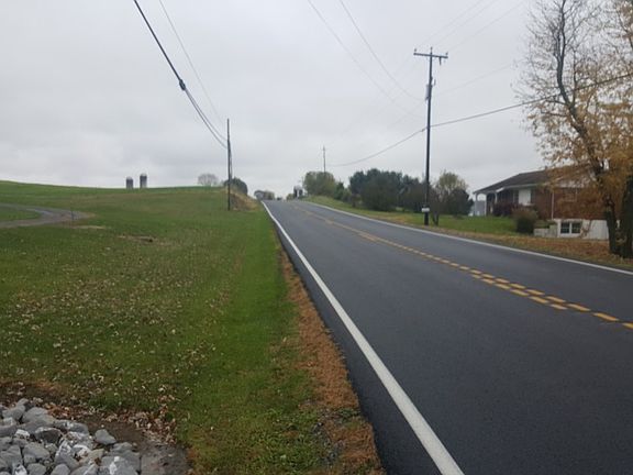 5th image of 8622 Rawley Pike