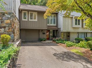 128 Lamplighter Cir, Winston Salem, NC 27104