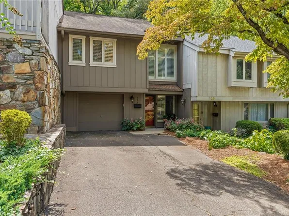 128 Lamplighter Cir, Winston Salem, NC 27104