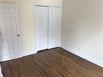 Rented by Salon Realty Corp