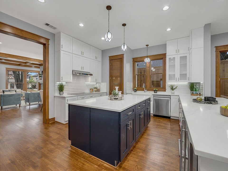 1st image of 6045 Velasco Ave