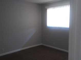 2644 Woodridge Ct #28, Placerville, CA 95667