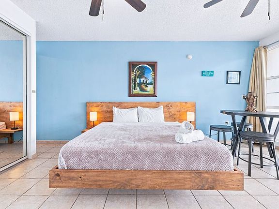 5th image of Condominio Pelican Reef APT 108