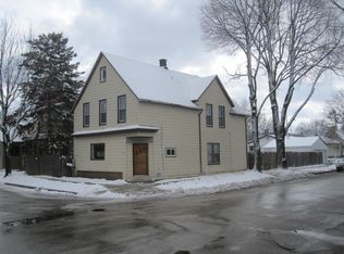 301 E Schiller St #2, Milwaukee, WI 53207
