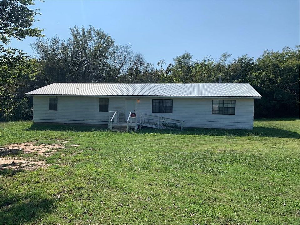 1st image of 368015 Old Highway 62