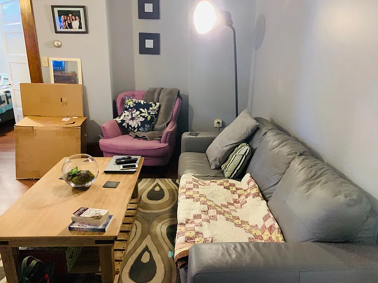 510 Wealthy St SE #2 — Photo 3