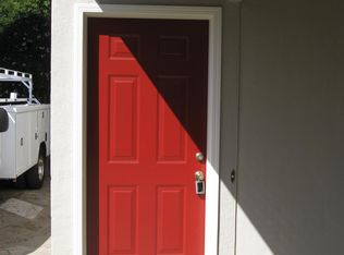242 S Shoreline Blvd APT 2, Mountain View, CA 94041
