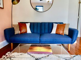 1423 E St NE #1, Washington, DC 20002