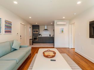 5310 Greenbriar Dr APT 2, Houston, TX 77005