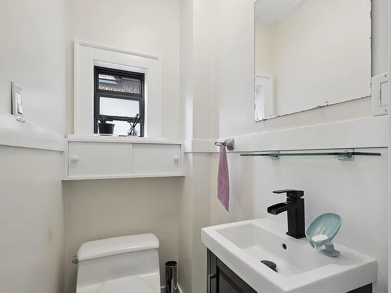 4620 W 7th Ave — Photo 23
