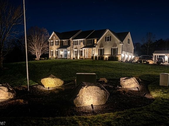 2nd image of 38 Still Hollow Rd