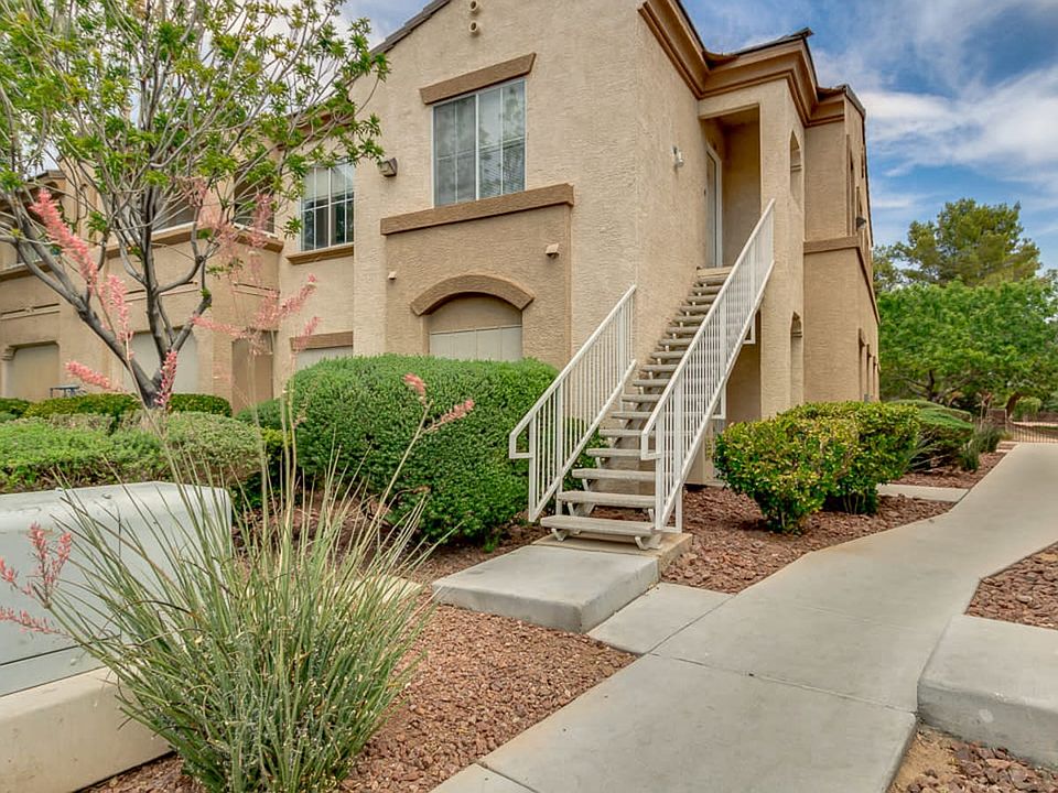 1st image of 3400 Cabana Dr Unit 1050