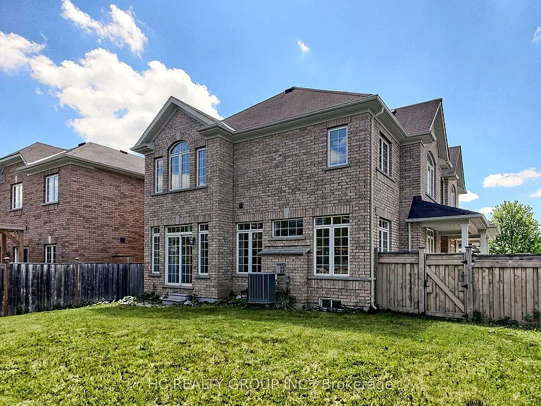 2 Apple Grove Ct — Photo 43