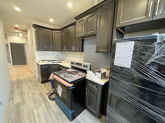 3rd image of 1697 Nostrand Ave #4F