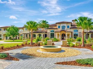 12302 Stonelake Ranch Blvd, Thonotosassa, FL 33592