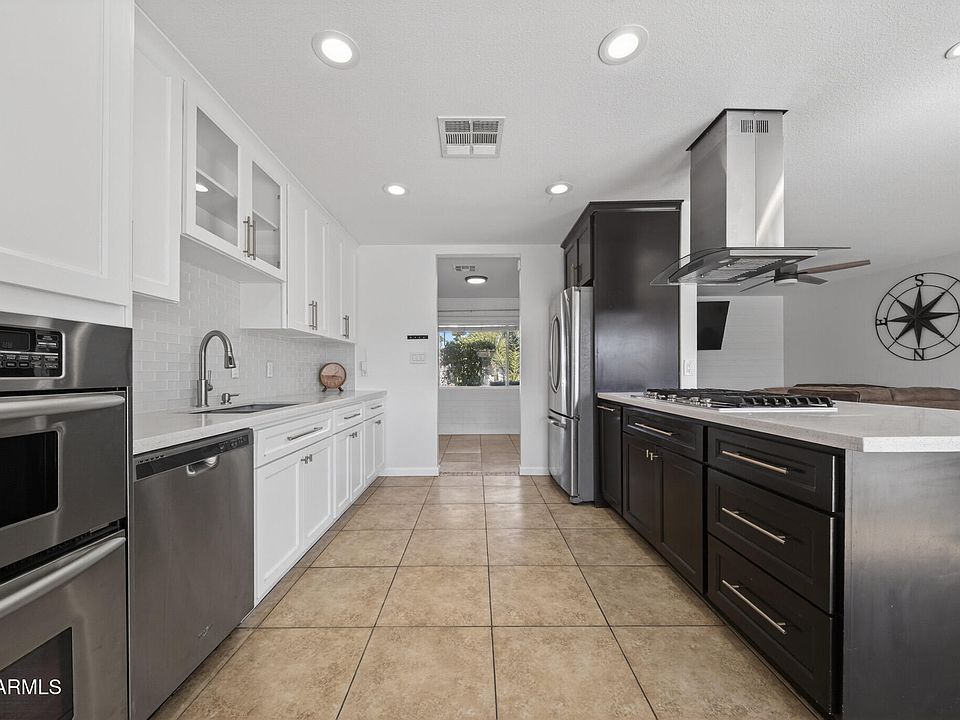 1st image of 6207 W ORANGE Drive