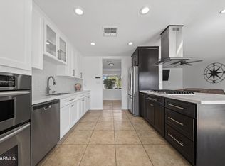 6207 W Orange Dr, Glendale, AZ 85301