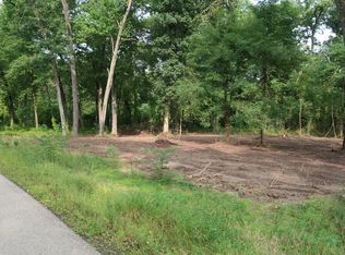 Chestnut Ct #25, Green Lake, WI 54941