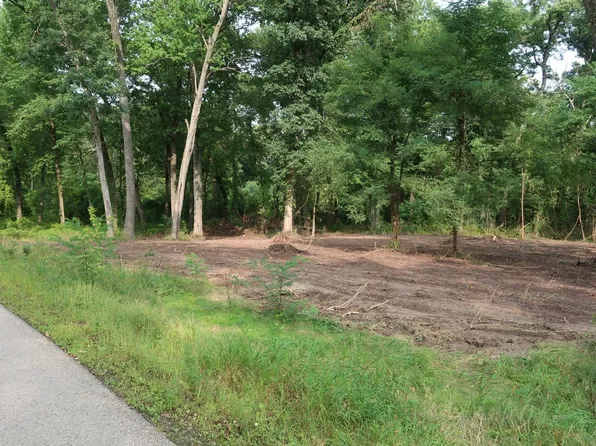 Chestnut Ct #25, Green Lake, WI 54941