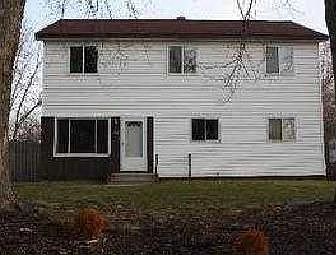 1st image of 9162 Redwood St