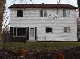 9162 Redwood St, White Lake, MI