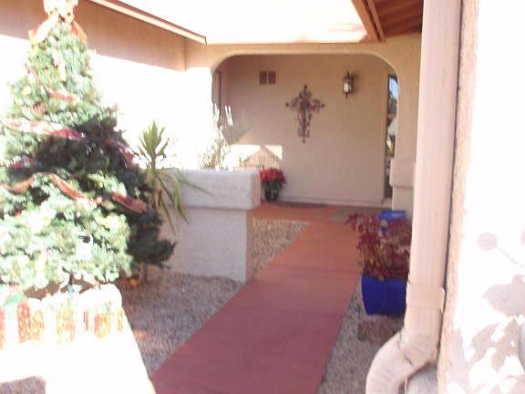 2nd image of 2792 W Camino Ebano