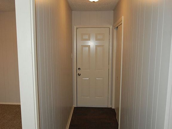 5th image of 5322 Southboro Ct APT B