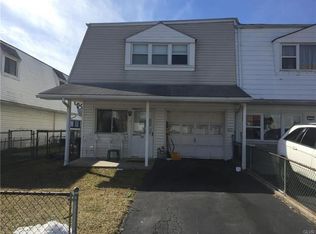 716 N Lacrosse St, Allentown, PA 18109