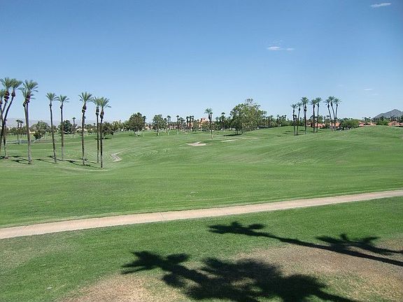 4th image of 785 Montana Vista Dr