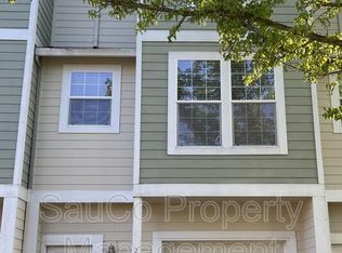 20018 SW Monson St, Beaverton, OR 97003