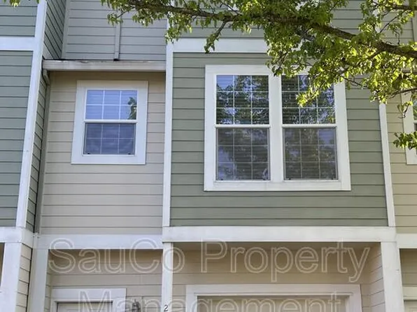 20018 SW Monson St, Beaverton, OR 97003