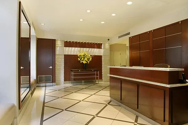 Sold by Corcoran | media 15