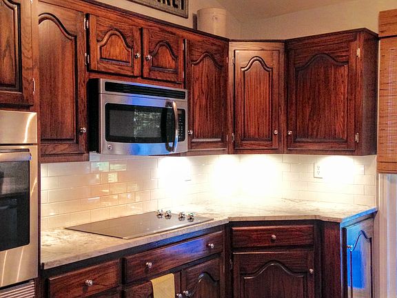 4th image of 10873 Mallard Dr