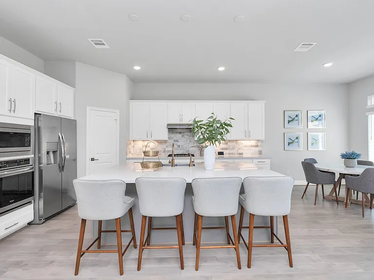 28646 Monarch Cliffs Dr — Photo 10