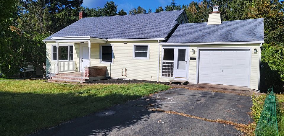 1st image of 60 Winslow Pl