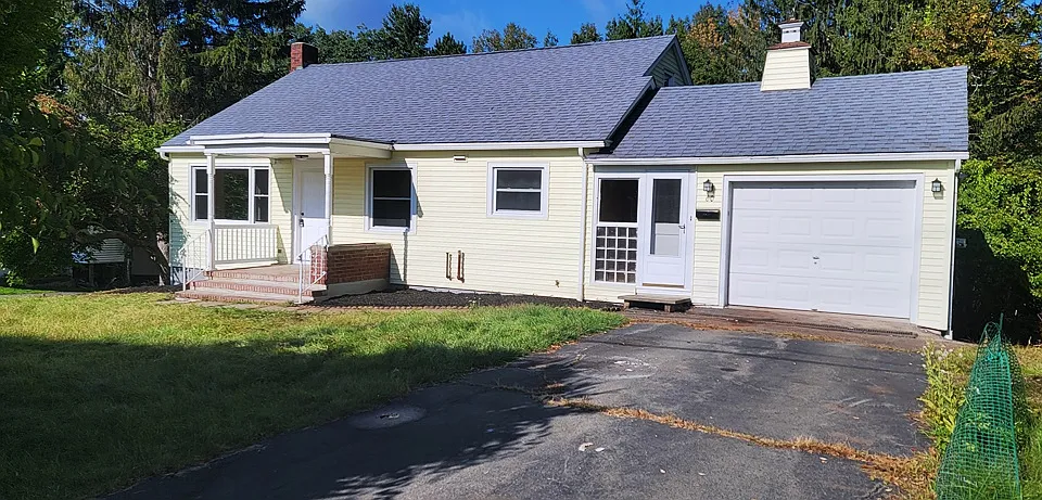 60 Winslow Pl
