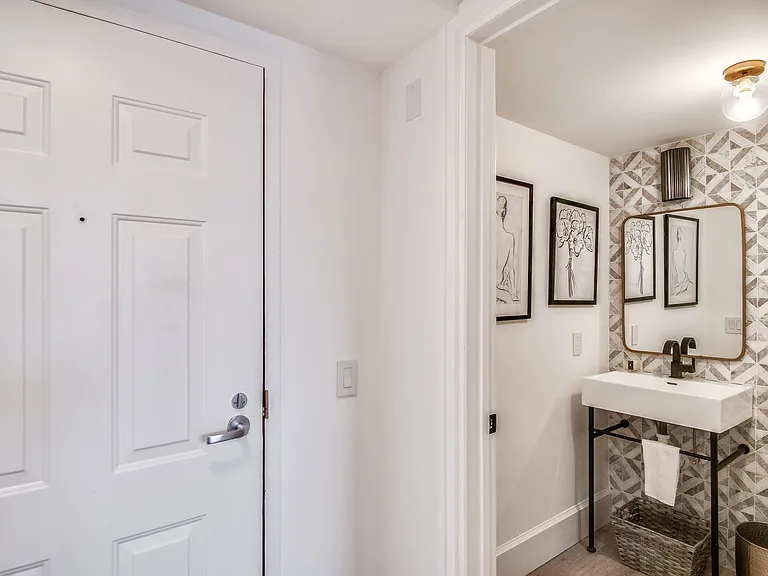 101 N Clematis St #504 — Photo 3