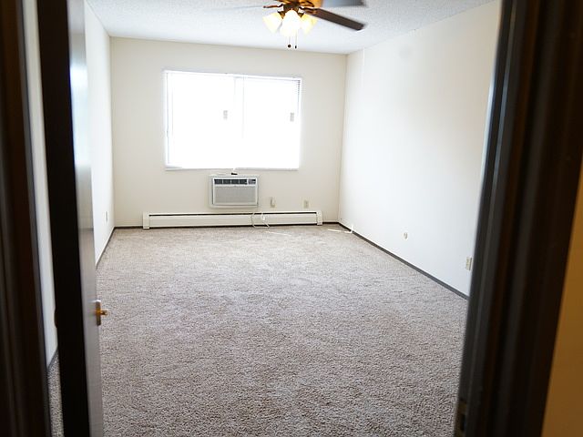 1st image of 965 Highway 36 W APT 308