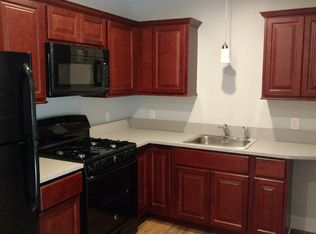 8 Root Ave, Ansonia, CT 06401