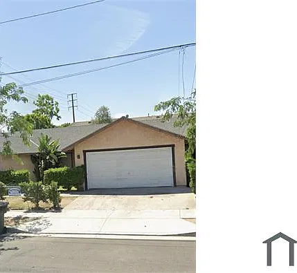 757 N East St #B